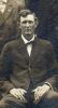 Utley, Rev Major Mark Harlan