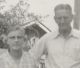 Utley-Wallace-Weir-(Hazel-Lou-(Gamblin))-(pic1-108-f) Utley-Wallace-Weir-(Hazel-Lou-(Gamblin))-(pic1-108-f)