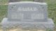Utley-Wallace-Weir-(Hazel-Lou-(Gamblin))-TS Utley-Wallace-Weir-(Hazel-Lou-(Gamblin))-TS