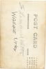 Utley-Wallace-Weir-(pic1-092-b) Utley-Wallace-Weir-(pic1-092-b)