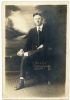 Utley-Wallace-Weir-(pic1-092-f) Utley-Wallace-Weir-(pic1-092-f)