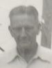 Utley-Wallace-Weir-(pic1-108-f) Utley-Wallace-Weir-(pic1-108-f)
