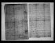 Wainscott-Adam-(Elizabeth-(Barnett))-MRJ-2