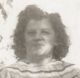 Hibbs, Goldie Butler