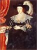 Anne Clairborne Percy
