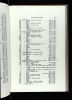 Whitman-Mary-16521116-RI-Providence-BRJ