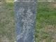 Jonathan Jackson Wilkey
