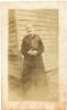 Wilson-Arminda-Mary-(Utley)-Pic1-103-f - front of picture Wilson-Arminda-Mary-(Utley)-Pic1-103-f - front of picture