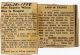Wilson-Eugenia-Florence-OB Wilson-Eugenia-Florence-OB