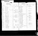 Wilson-John-T-(Elizabeth-Jane-(Utley))-Mar -2