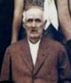 Wilson, Leonard Elhanan