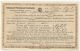 Wilson-Manera-Melvin-(doc1-024) Wilson-Manera-Melvin-(doc1-024)