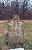 Woodruff, David