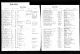 Woodruff-David-H--(Hiram-Woodruff)--18561001-KY-Hopkins-DRJ