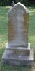 Thomas N Woodruff