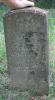 Woodruff-Infant-(TP-MA)--(Theodore-Petilla-Woodruff)