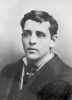 Woodruff, John Willis