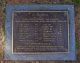 Woodruff-Jonathan-(1706-1777)-4