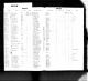 Woodruff-Parthenia-Frances--(Levi-Woodruff)--18550922-KY-Hopkins-BRJ