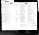Woodruff-Richard-B--(Benjamin-Bayless-Woodruff)--18590606-KY-Hopkins-DRJ