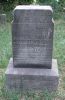 Rufus D Woodruff