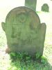 Samuel Woodruff