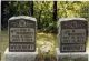Woodruff-William-Rodgers-(Ida-Mae-(O'Roark))-TS-1