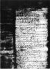 Wynne-Peter-16380530-England-Kent-(burial)-DRJ